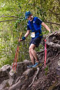 BIB: 
                            <button type="button" onclick="openModal(22166653)" class="btn btn-primary btn-sm float-right btn-popup" data-toggle="modal" data-target=".modal-high-quality">
                        <i class="fas fa-shopping-cart"></i> Add to Cart
                    </button>
                                            <button type="button" onclick="isThisMe(22166653, true)" class="btn btn-success btn-sm float-right btn-popup btn-isme hidden" data-toggle="tooltip" data-placement="bottom" title="นี่คือรูปของคุณใช่ไหม คลิกที่นี่เพื่อเอาเข้าอัลบั้ม">
                        <i class="fas fa-plus"></i> Add to album
                    </button>
                    <button type="button" onclick="isThisMe(22166653, false)" class="btn btn-warning btn-sm float-right btn-popup btn-isnotme hidden">
                        <i class="fas fa-ban"></i> Remove from album
                    </button>